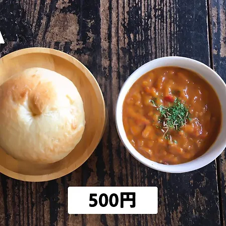 ベーグル屋企画の民泊 ハルちゃん L Guest House Produced By Haruchan Bagel Shop 制限有り無料駐車場付き Zushi Exterior photo